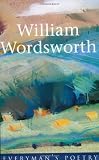 William Wordsworth (0460879464) by Logan, Stephen