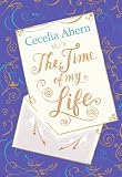 The Time of My Life