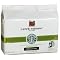 Best Tassimo Drinks
