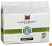 Starbucks Caffe` Verona Coffee, T-Discs for Tassimo System, 6.1-Ounce Packages (Pack of 2)
