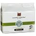 Starbucks Caffe` Verona Coffee, T-Discs for Tassimo System, 6.1-Ounce Packages (Pack of 2)
