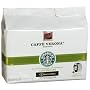 Starbucks Caffe Verona Coffee, T-Discs for Tassimo System, 6.1-Ounce Packages (Pack of 2)