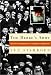 Books : The Rebbe's Army: Inside the World of Chabad-Lubavitch [Hardcover]