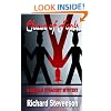 Chain of Fools (A Donald Strachey Mystery)