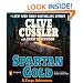 Spartan Gold (A Fargo Adventure)