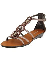  ������ ��� ��������� ��� ���� ������� ��������������� ����� ��