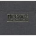 Compact Disc Singles Collection [22 CD Singles Set]