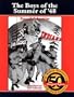 The Boys of Summer of 1948: The Golden Anniversary of the World Champion Cleveland Indians