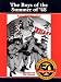 Search : The Boys of Summer of 1948: The Golden Anniversary of the World Champion Cleveland Indians