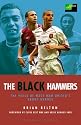 Black Hammers: The Voices of West Ham's Ebony Heroes