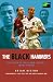 Black Hammers
