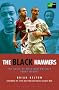 Black Hammers: The Voices of West Ham's Ebony Heroes