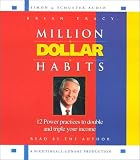 Million Dollar Habits