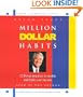 Million Dollar Habits