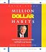 Million Dollar Habits: 12 Power Practices to Double and Triple Your Income
