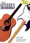 eMedia Gitarren Einstieg. CD-ROM Wind...