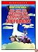 Monty Python's And Now For Something Completely Different [1971]