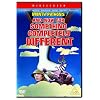 Monty Python's And Now For Something Completely Different [1971] [DVD] [2003]