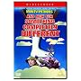 Monty Python's And Now For Something Completely Different [1971] [DVD]