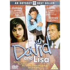 David and Lisa [UK Import]