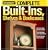 Complete Built-Ins, Shelves and Bookcases (Stanley Complete)