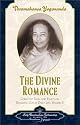 The Divine Romance - Collected Talks and Essays. Volume 2