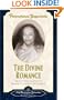 The Divine Romance - Collected Talks and Essays. Volume 2