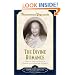 The Divine Romance - Collected Talks and Essays. Volume 2