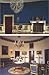 The White House: Its Historic Furnishings and First Families