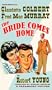 The Bride Comes Home