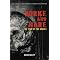 History nonfiction