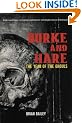 Burke and Hare: The Year of the Ghouls