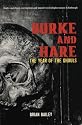 Burke and Hare: The Year of the Ghouls
