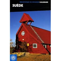 Su�de