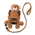 Eddie Bauer® 2-in-1 Harness Buddy