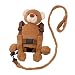 Eddie Bauer® 2-in-1 Harness Buddy