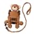 harness home