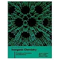 Inorganic Chemistry: Principles of Structure and Reactivity (4th Edition)