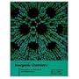 Inorganic Chemistry: Principles of Structure and Reactivity (4th Edition)