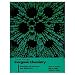 Inorganic Chemistry: Principles of Structure and Reactivity (4th Edition)