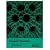 Inorganic Chemistry: Principles of Structure and Reactivity (4th Edition)