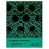 Inorganic Chemistry: Principles of Structure and Reactivity (4th Edition)