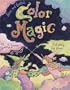 Alice and Greta's Color Magic