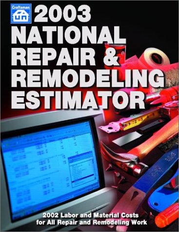 national repair and remodeling estimator national repair  remodeling estimator wcd