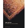 The Quilt: New Directions for an American Tradition (New directions series)