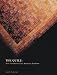 The Quilt: New Directions for an American Tradition (New directions series)