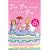 The Princess and the Pea (Young Reading CD Packs)