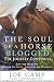 The Soul of a Horse BLOGGED-The Journey Continues