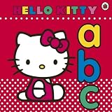 Hello Kitty: ABC.