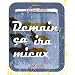 Demain, �a ira mieux